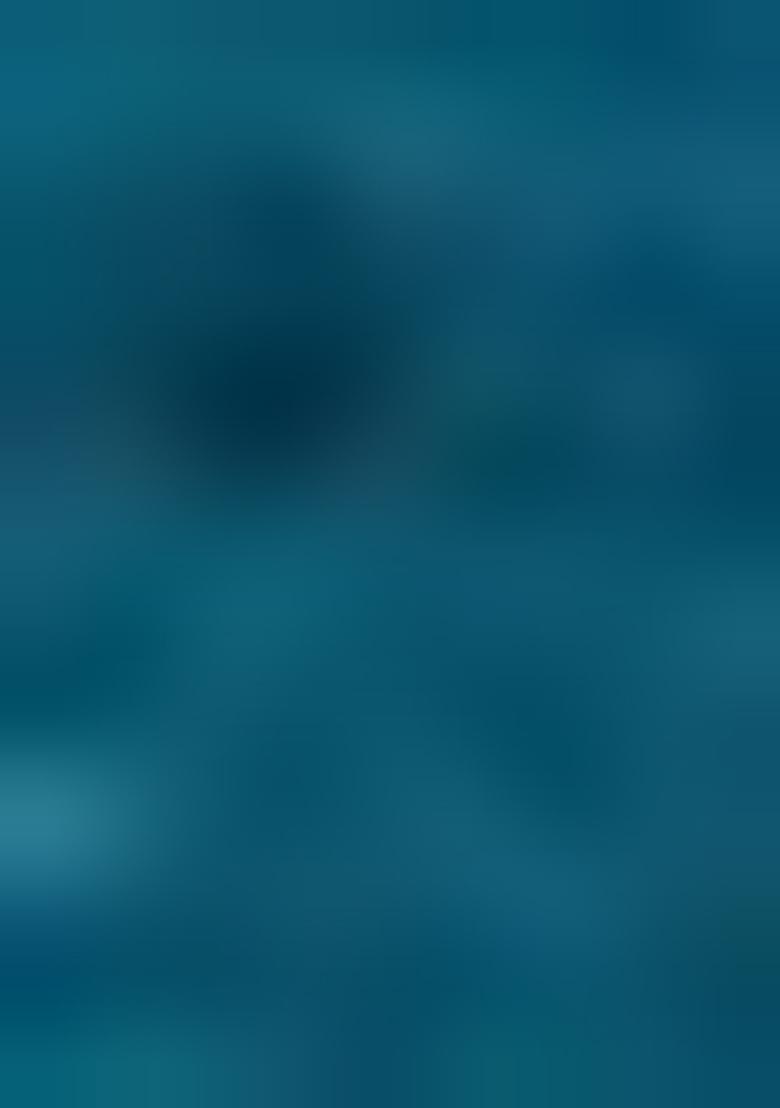 Teal Blue Embroidered Art Silk Lehenga Set