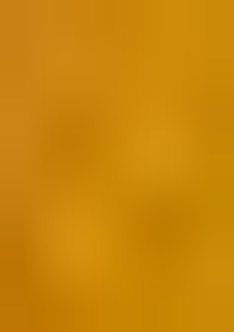 Yellow Sequin Embroidered Georgette Lehenga Set