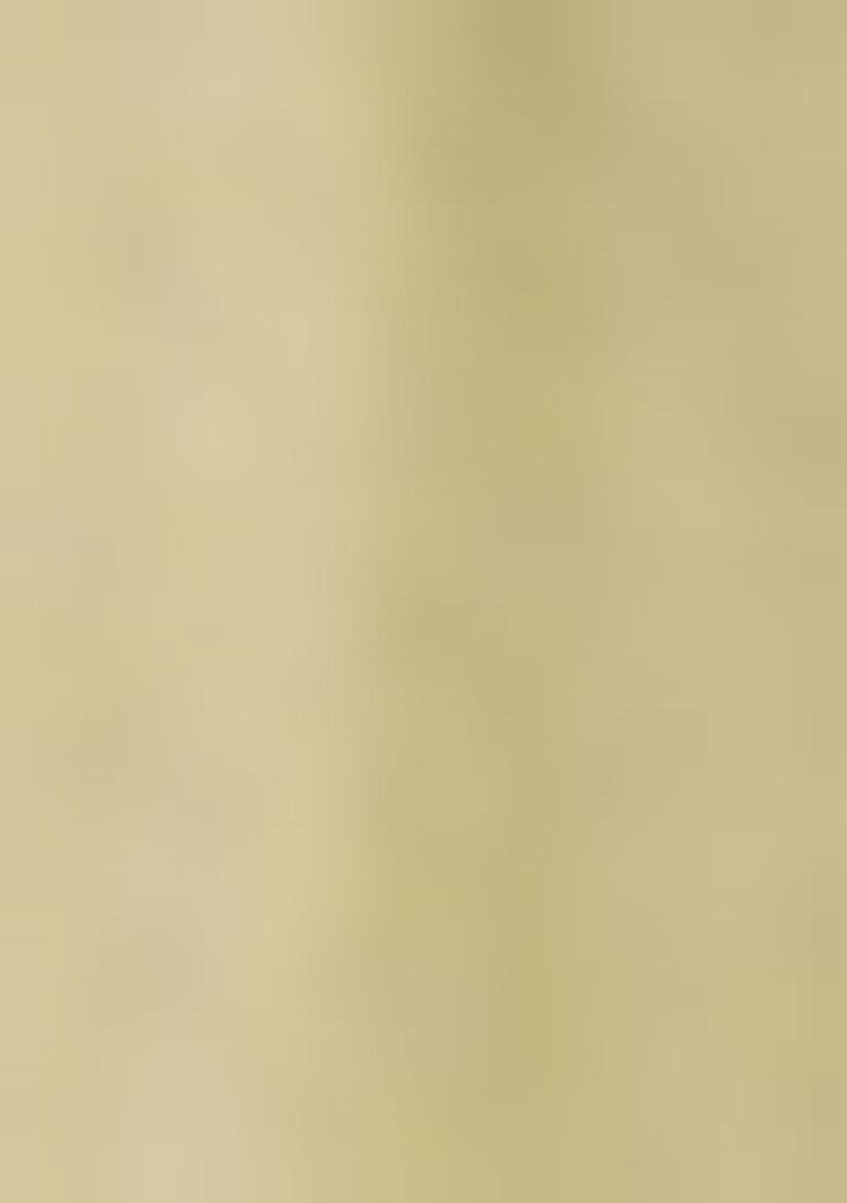 Pista Green Embroidered Soft Net Lehenga Set