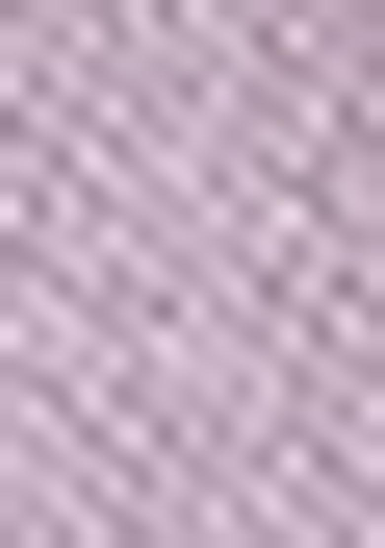 Purple Embroidered Poly Blend Lehenga Set