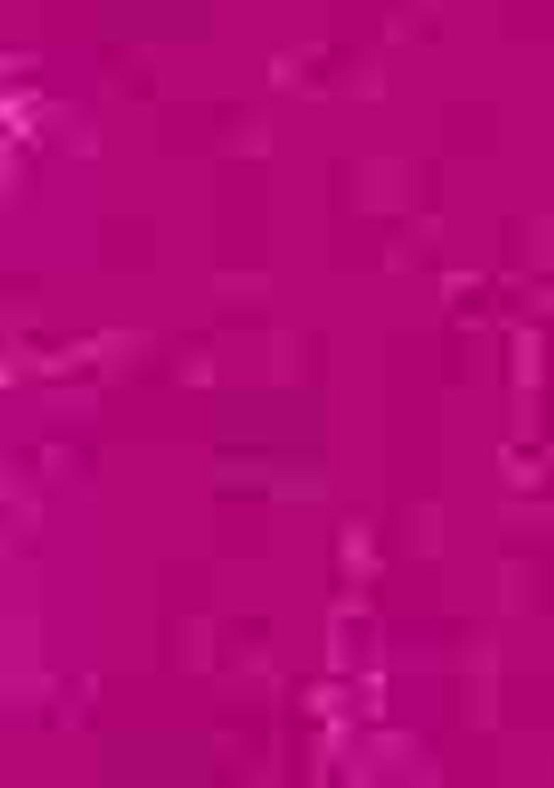 Purple Zari Embroidered Silk Lehenga Set