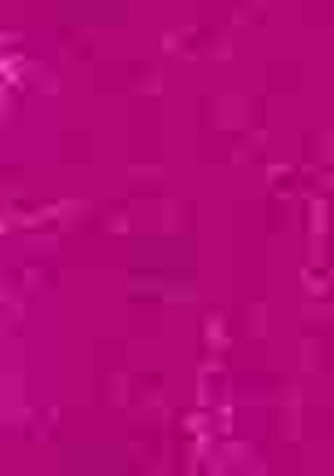 Purple Zari Embroidered Silk Lehenga Set