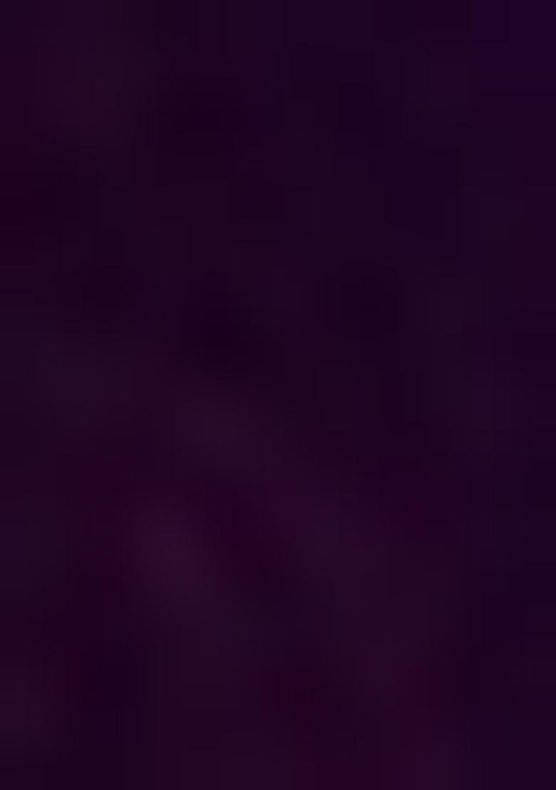 Purple Sequin Thread Embroidered Velvet Lehenga Set