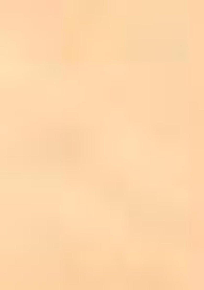 Beige Embroidered Silk Lehenga Set