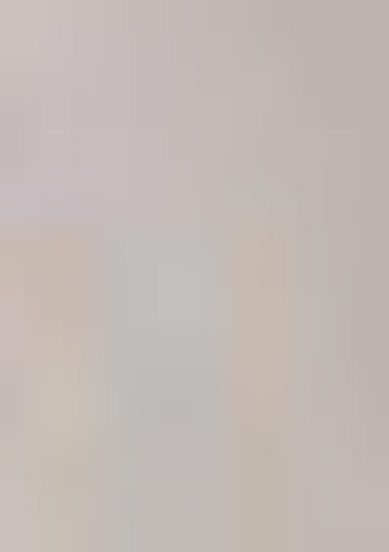 Off White Sequin Thread Embroidered Net Lehenga Set