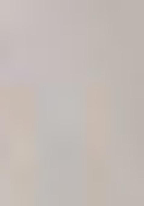 Off White Sequin Thread Embroidered Net Lehenga Set