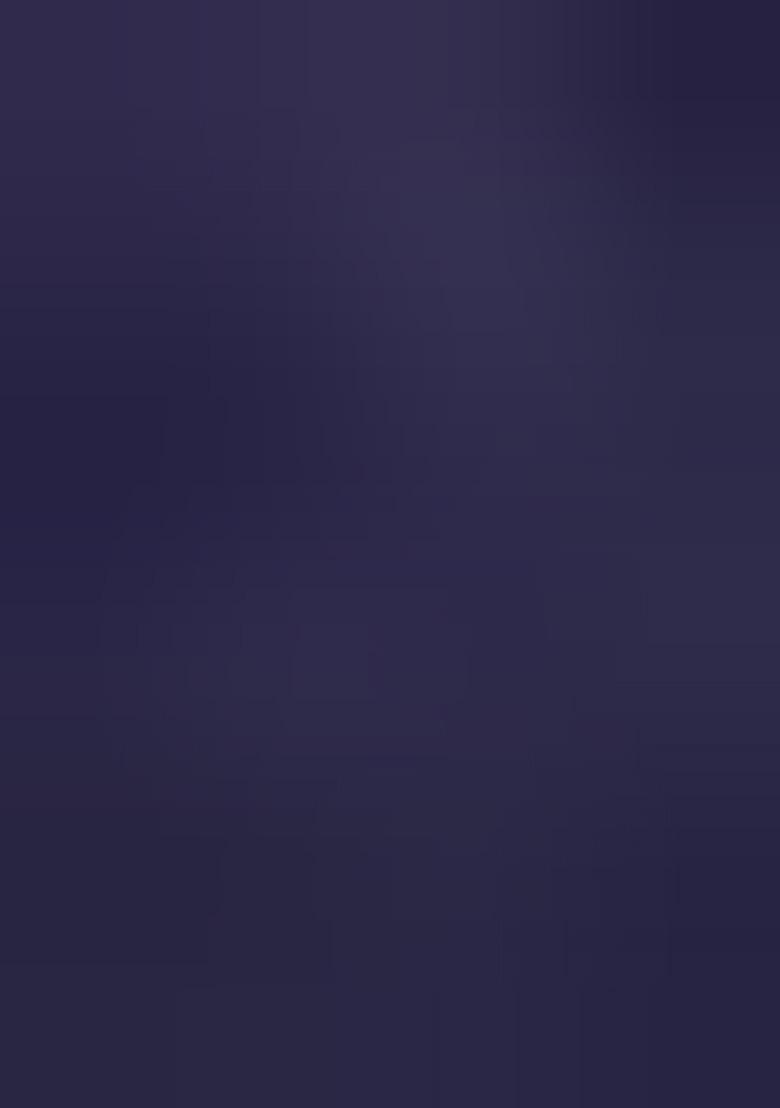 Navy Blue Woven Banarasi Silk Lehenga Set