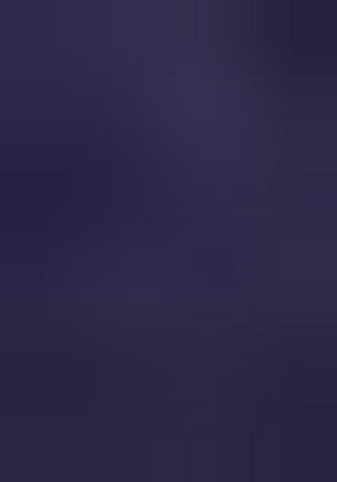 Navy Blue Woven Banarasi Silk Lehenga Set