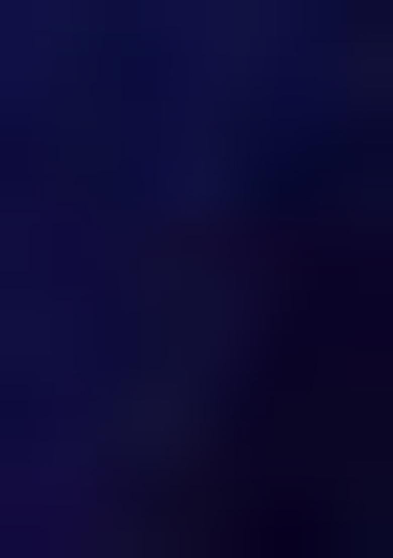 Navy Blue Embroidered Raw Silk Lehenga Set