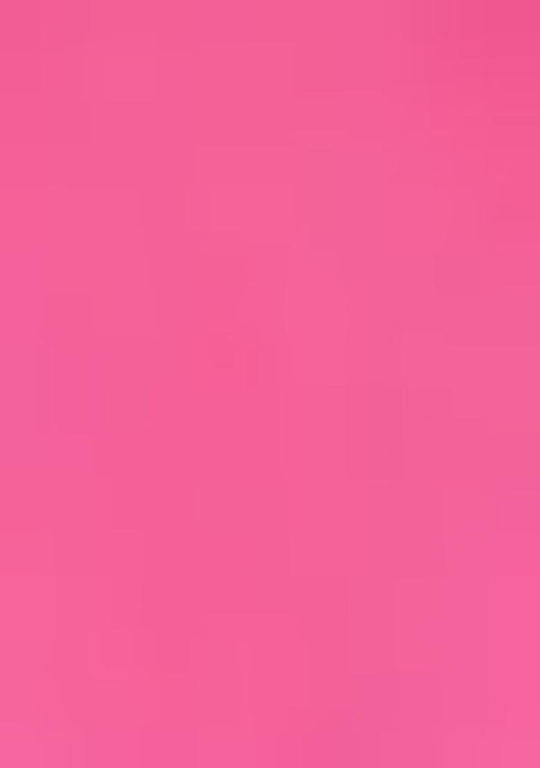 Light Green Embroidered Silk Lehenga Set