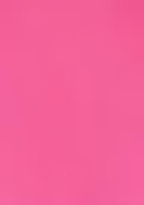 Light Green Embroidered Silk Lehenga Set