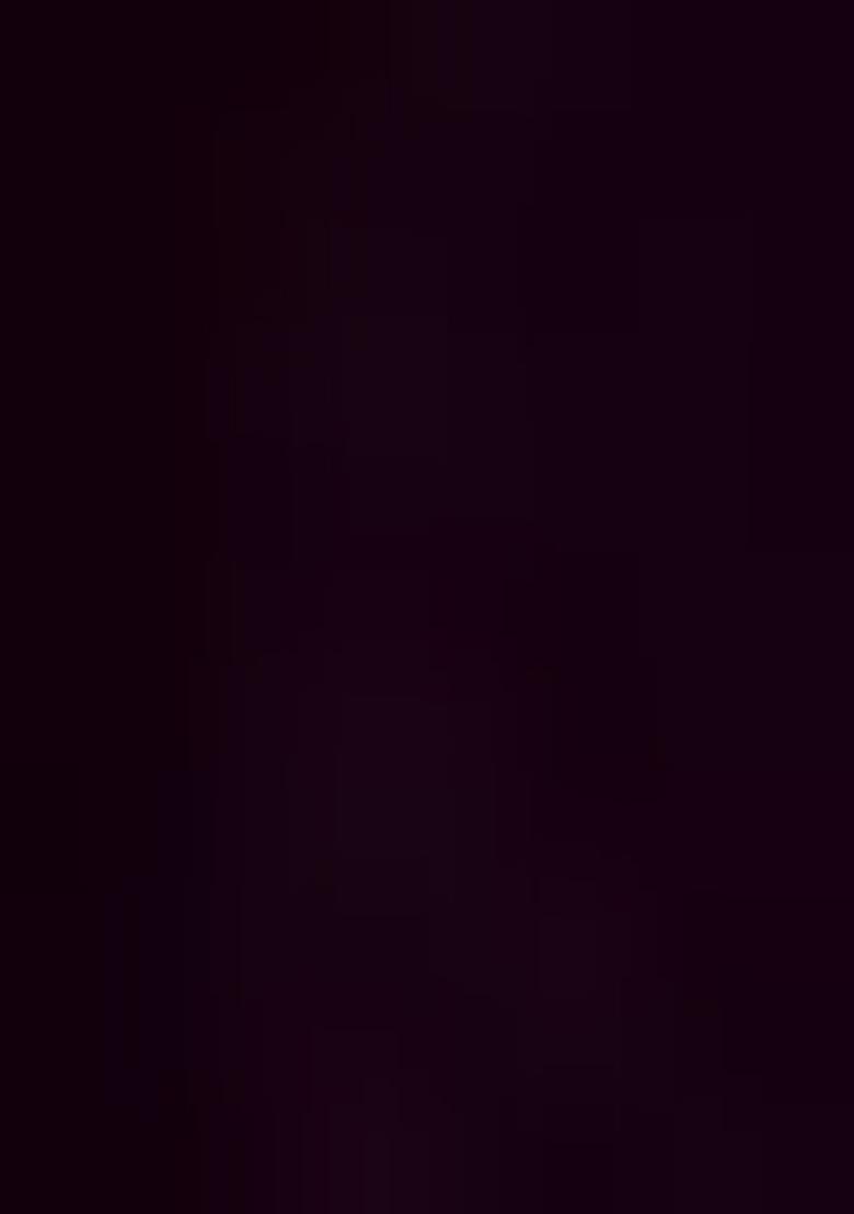 Purple Embroidered Georgette Lehenga Set