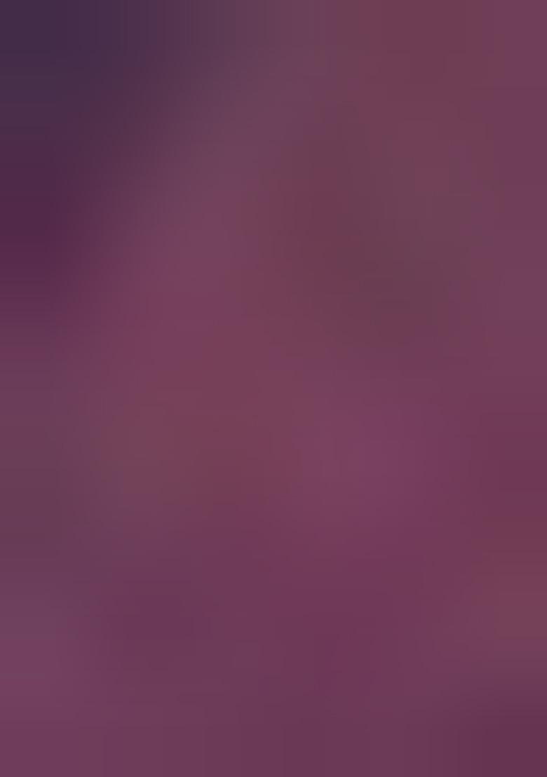 Purple Embroidered Organza Lehenga Set