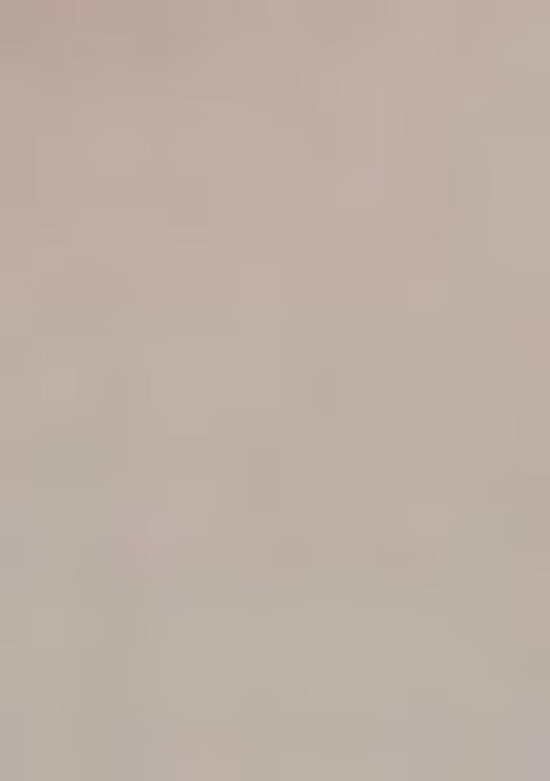 White Embroidered Lehenga Set