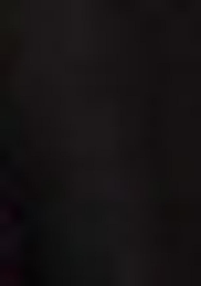 Black Embroidered Lehenga Set