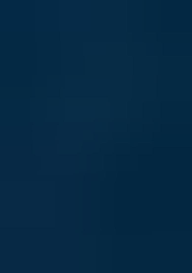 Blue Embroidered Lehenga Set