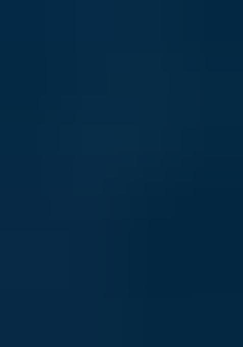 Blue Embroidered Lehenga Set