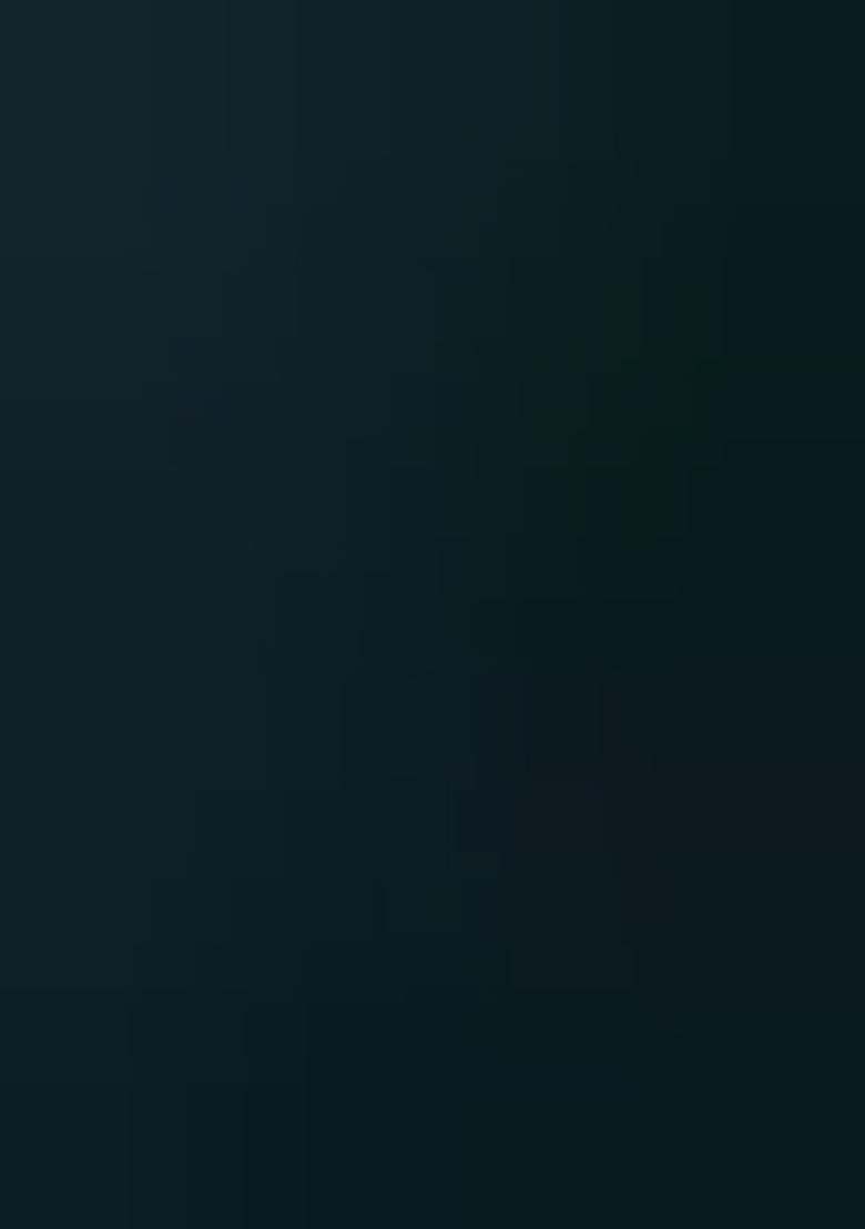 Teal Blue Zari Sequin Embroidered Organza Lehenga Set