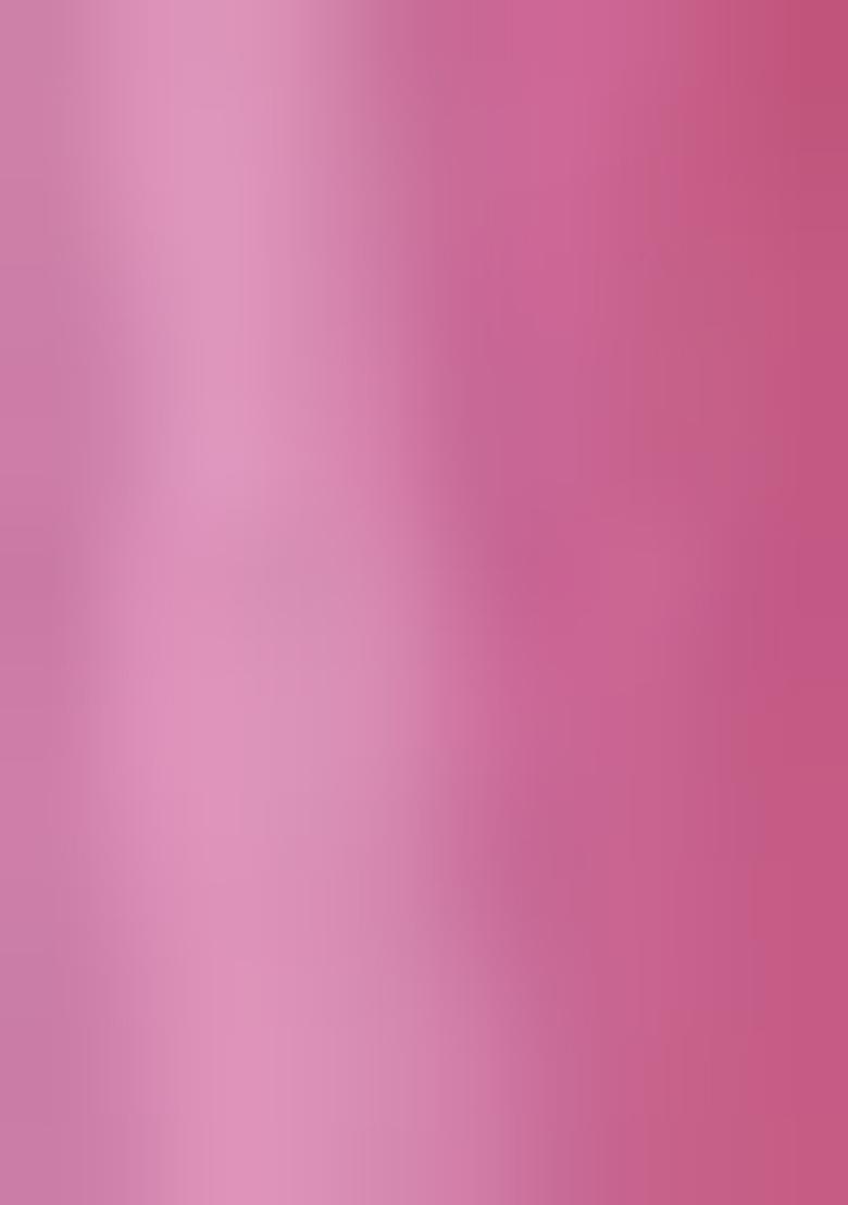 Pink Printed Silk Lehenga Set