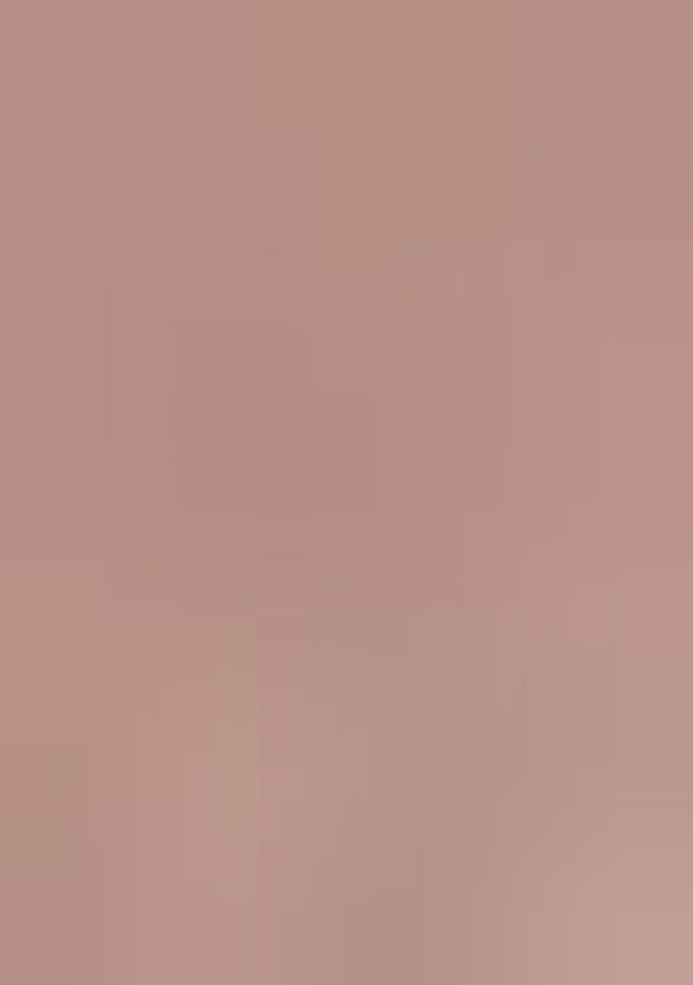 Beige Embroidered Art Silk Lehenga Set