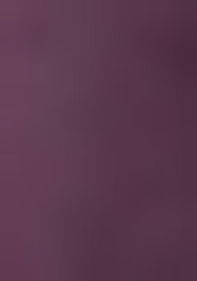 Purple Sequin Thread Embroidered Georgette Lehenga Set