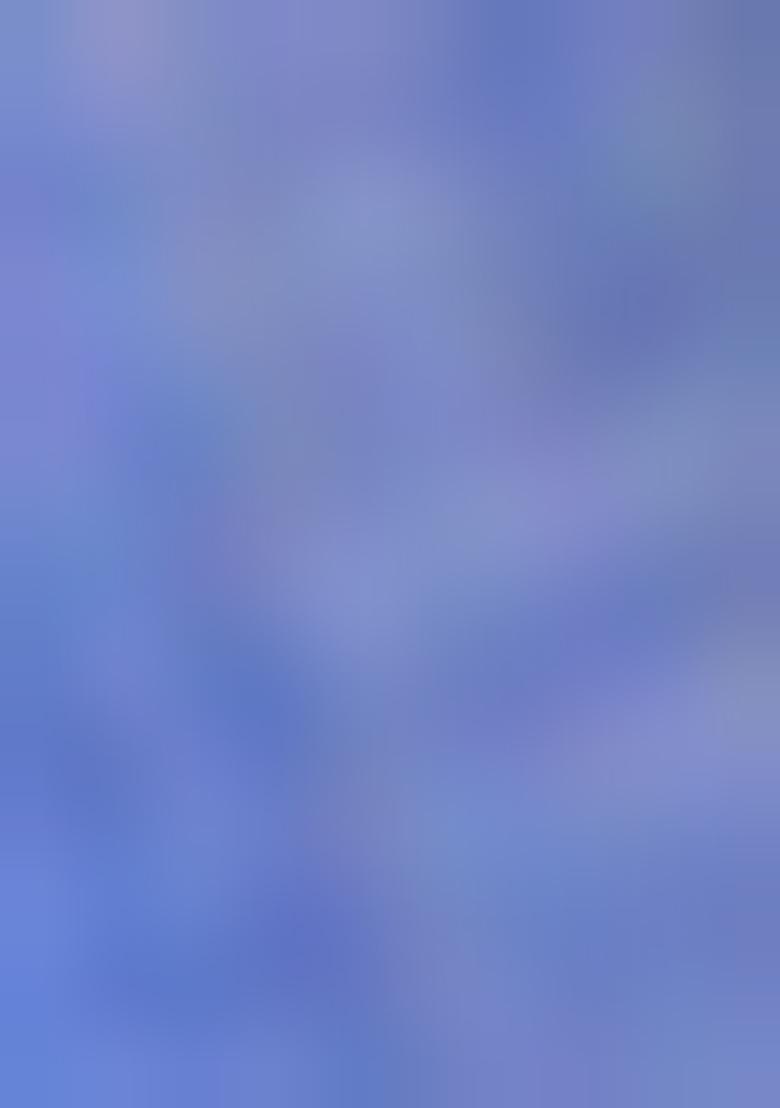 Royal Blue Zari Woven Kanchipuram Lehenga Set