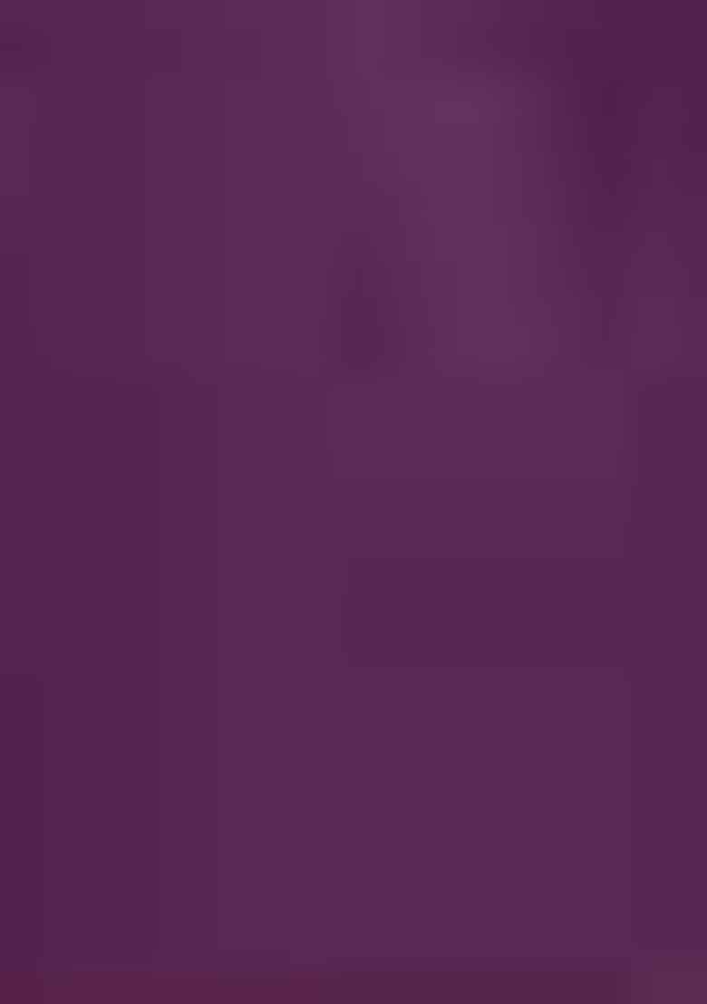 Wine Thread Sequin Embroidered Net Lehenga Set