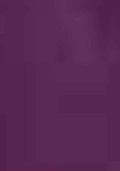 Wine Thread Sequin Embroidered Net Lehenga Set