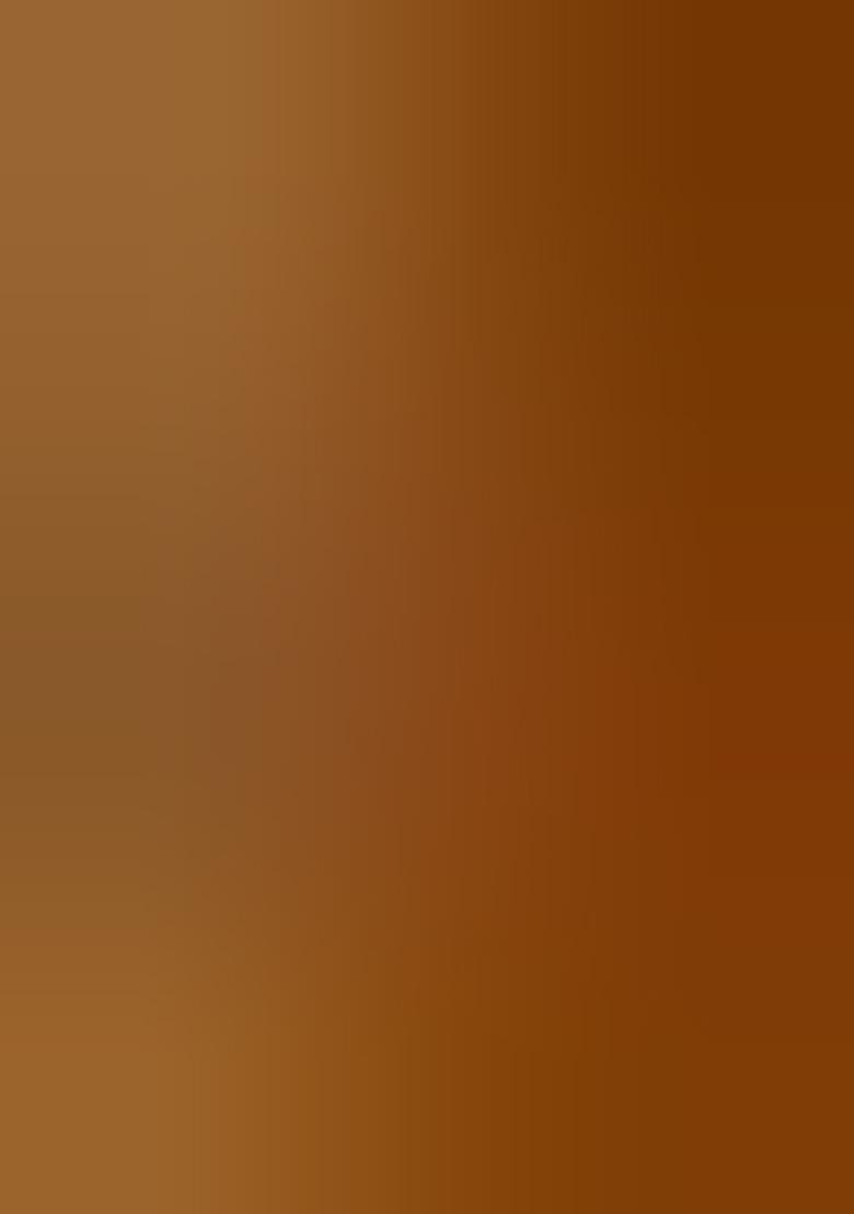 Golden Embroidered Soft Silk Jacquard Lehenga Set