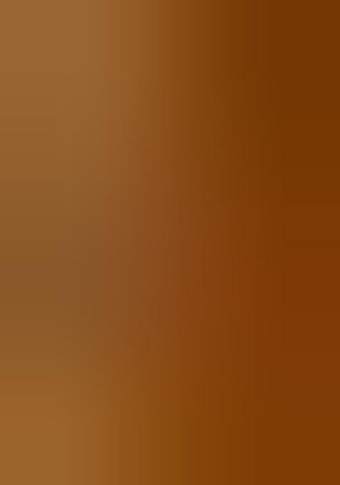 Golden Embroidered Soft Silk Jacquard Lehenga Set