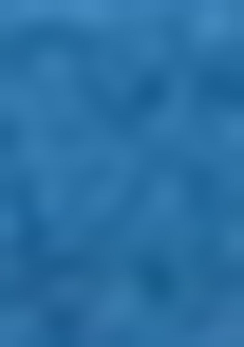 Firozi Solid Chinon Silk Lehenga Set