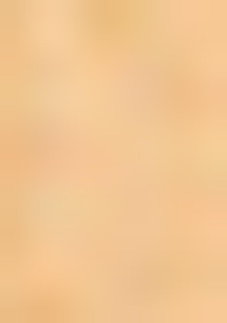 Gold Thread Embroidered Net Lehenga Set