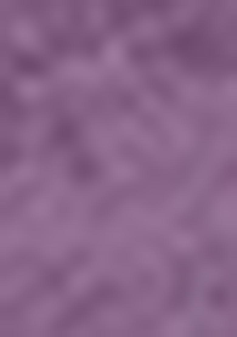 Lavender Thread Embroidered Net Lehenga Set