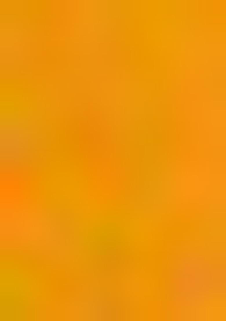 Yellow Sequin Thread Embroidered Faux Georgette Lehenga Set