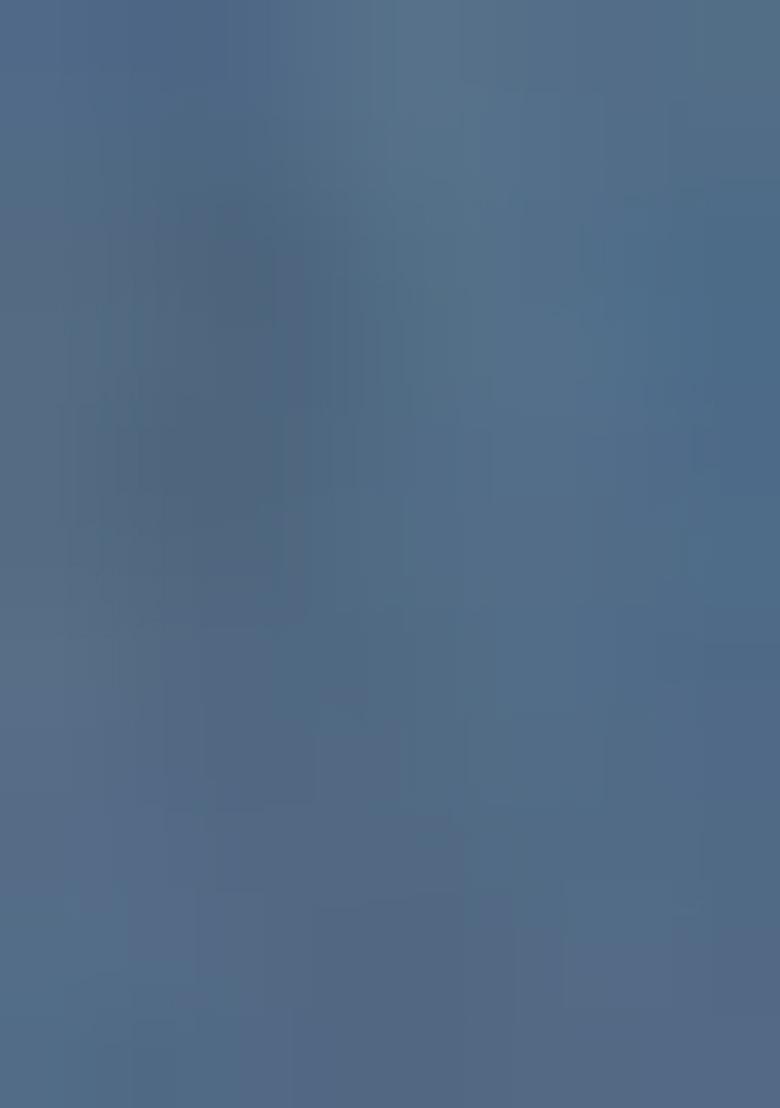 Blue Embroidered Faux Georgette Lehenga Set