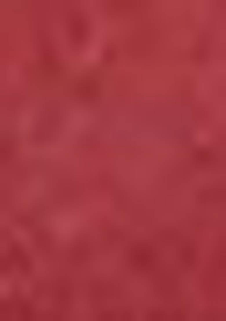 Beige Printed Silk Lehenga Set