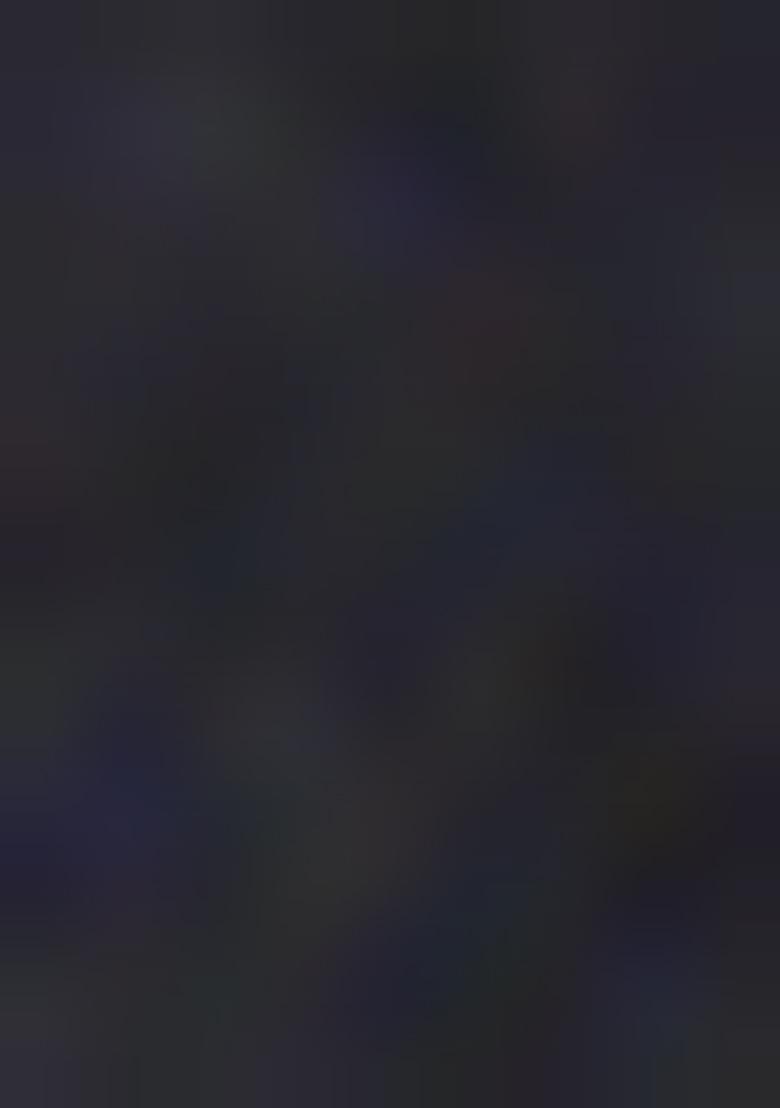 Black Zari Woven Pure Chanderi Lehenga Set