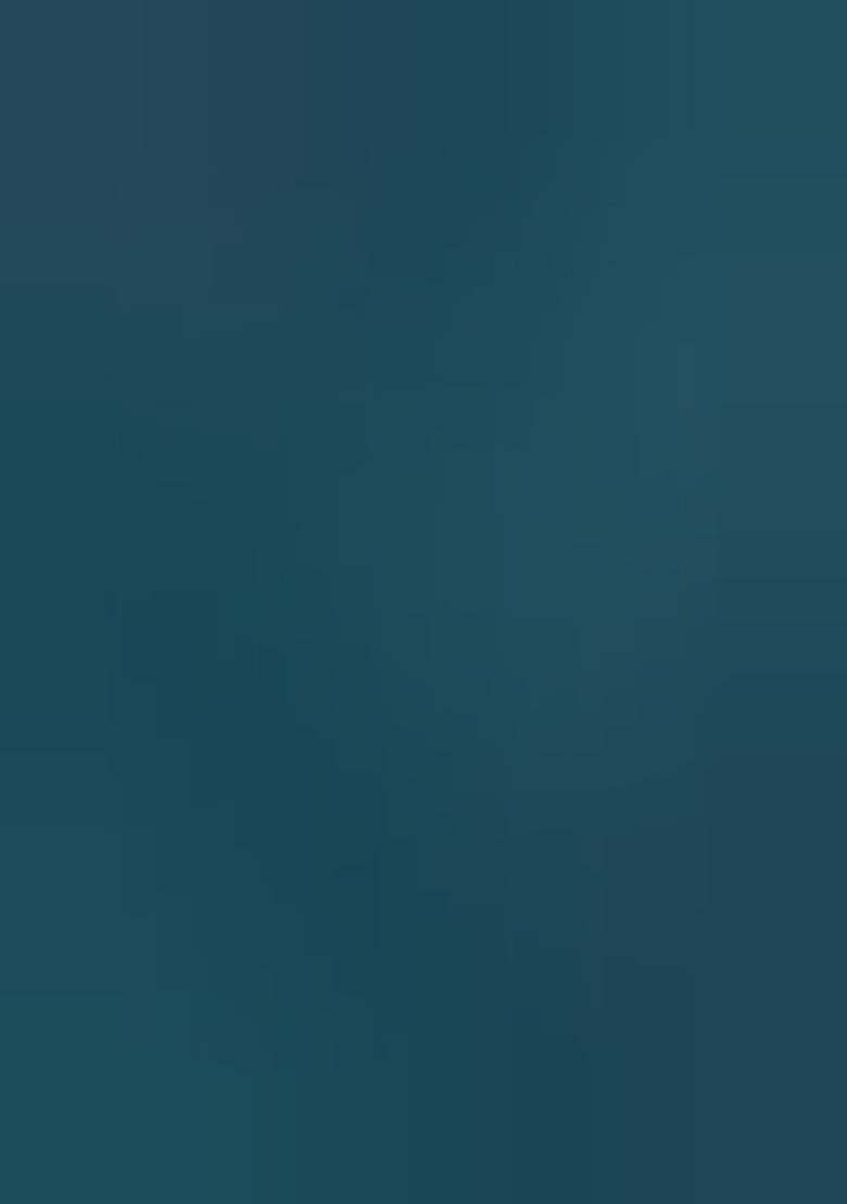 Teal Printed Silk Lehenga Set