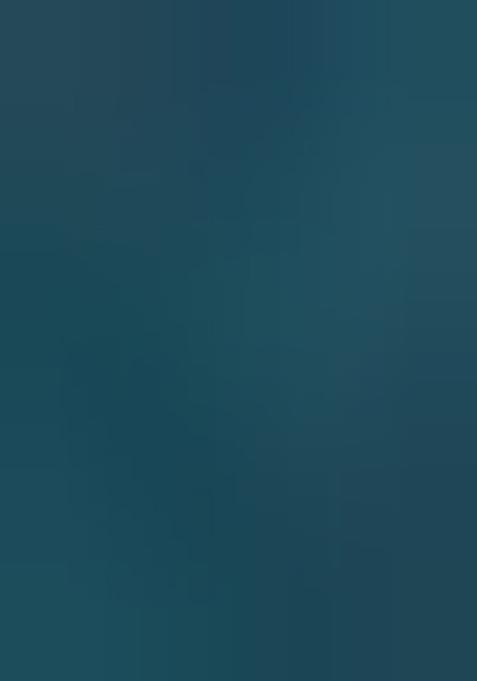 Teal Printed Silk Lehenga Set