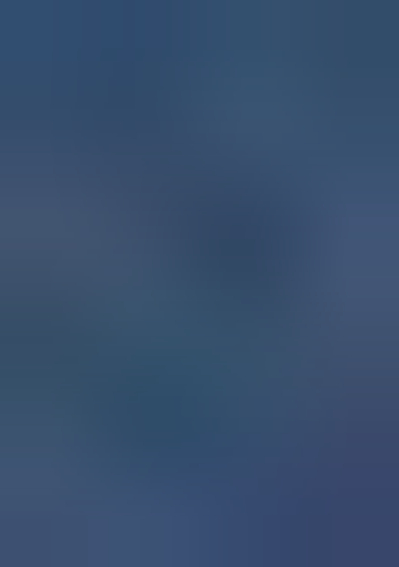 Teal Printed Silk Lehenga Set