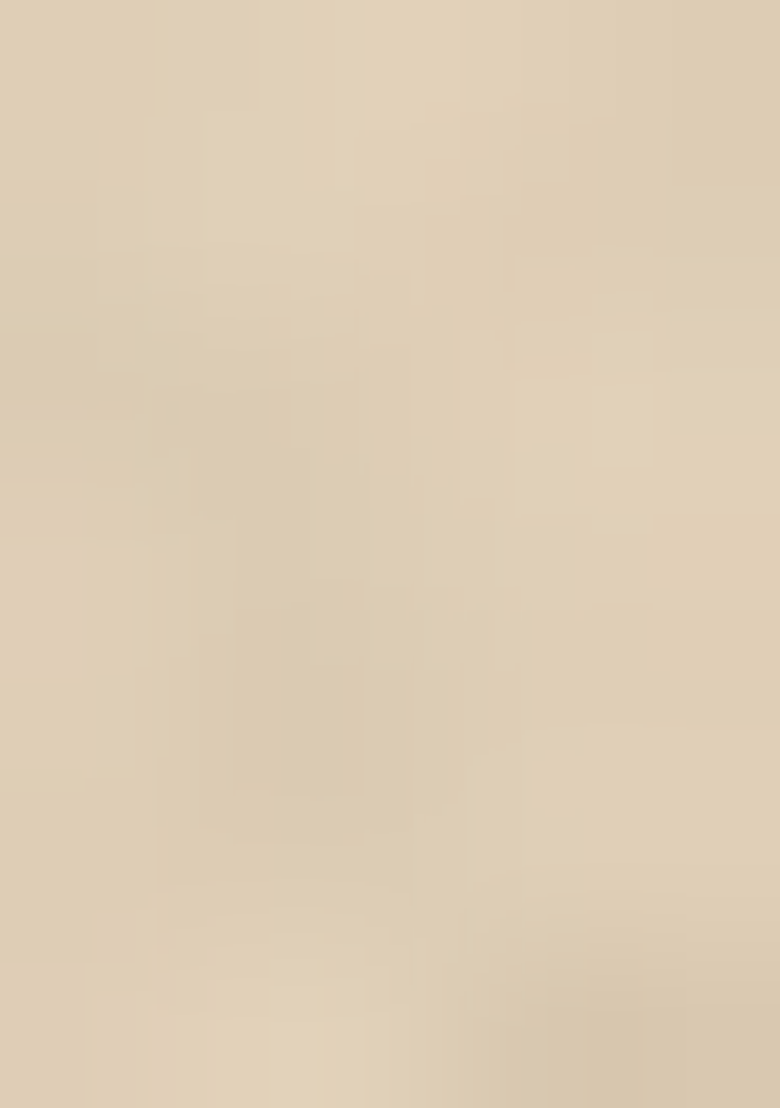 Multicolor Printed Silk Lehenga Set