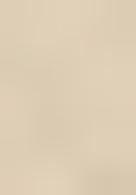 Multicolor Printed Silk Lehenga Set