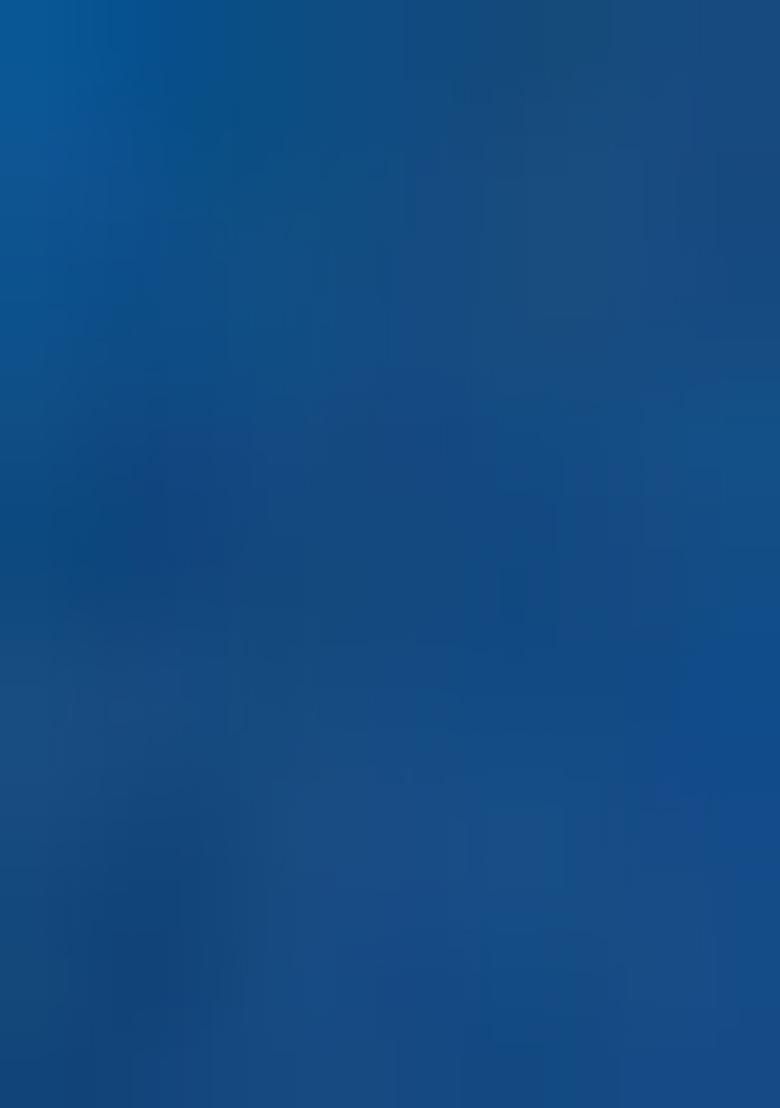 Rama Blue Embroidered Net Lehenga Set