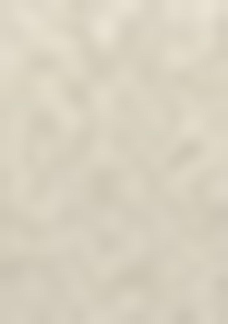 Off White Floral Print Tussar Silk Lehenga Set