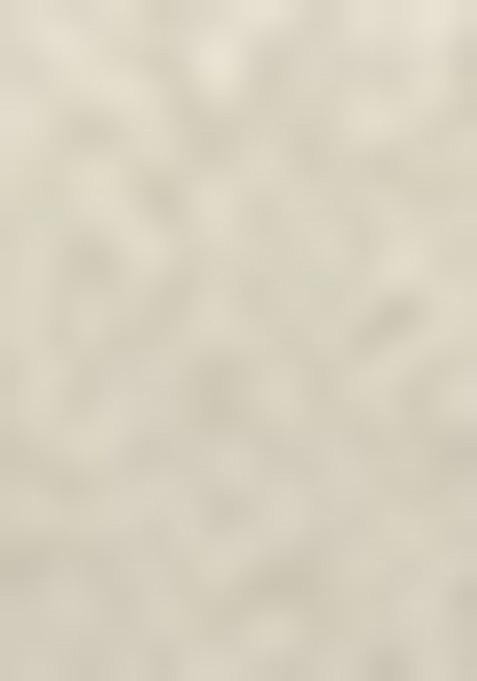 Off White Floral Print Tussar Silk Lehenga Set