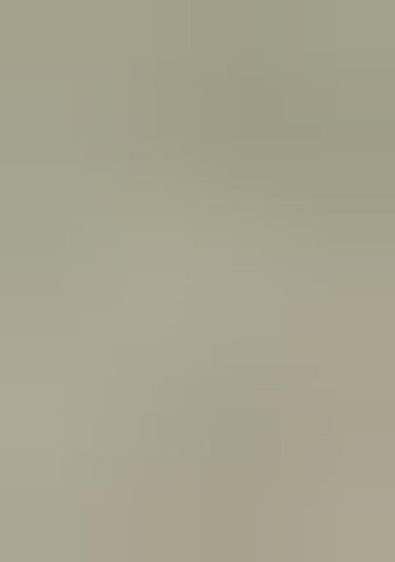 Light Green Embroidered Net Lehenga Set