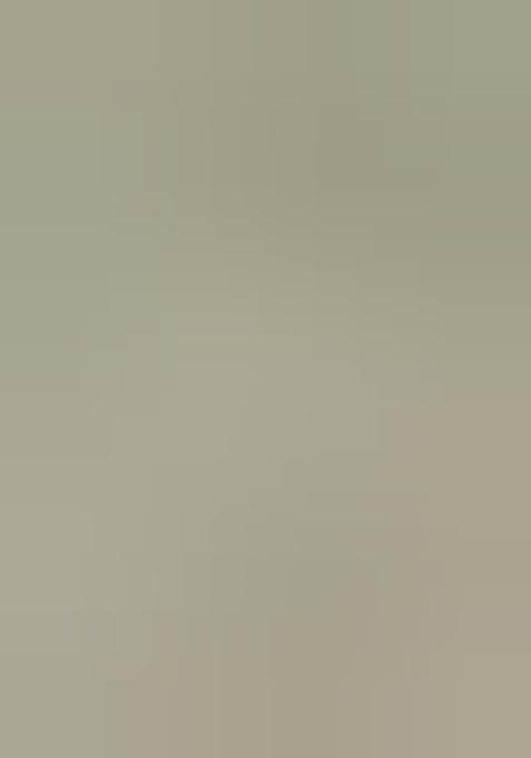 Light Green Embroidered Net Lehenga Set