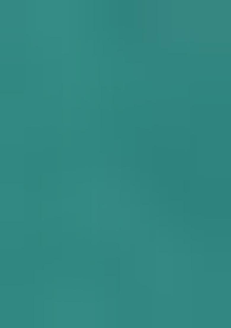 Teal Green Zari Thread Embroidered Net Lehenga Set