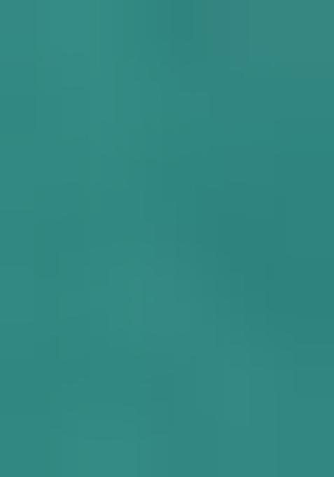 Teal Green Zari Thread Embroidered Net Lehenga Set