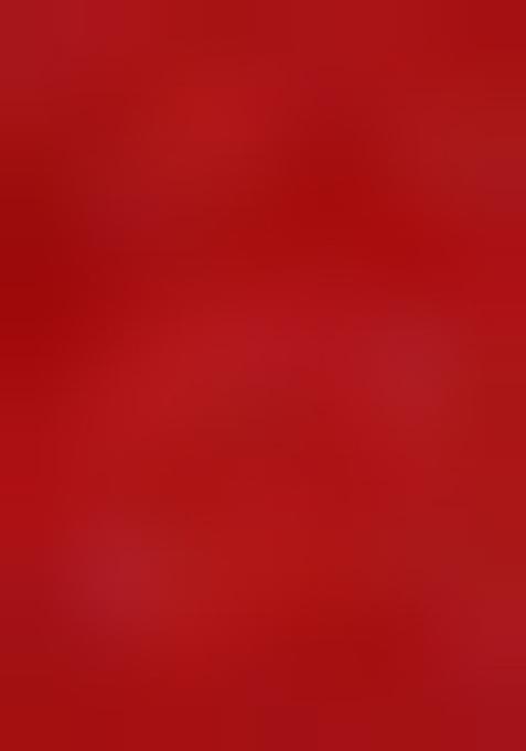 Red Embroidered Soft Silk Jacquard Lehenga Set